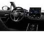 Toyota Corolla Cross Hybrid 180 Executive | Leder | Dodehoek detectie | JBL | Stoel-/stuurverwarming | 360 camera | Apple Carplay / Android Auto