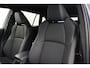 Toyota Corolla Cross Hybrid 180 Executive | Leder | Dodehoek detectie | JBL | Stoel-/stuurverwarming | 360 camera | Apple Carplay / Android Auto