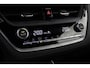 Toyota Corolla Cross Hybrid 180 Executive | Leder | Dodehoek detectie | JBL | Stoel-/stuurverwarming | 360 camera | Apple Carplay / Android Auto