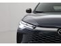 Toyota Corolla Cross Hybrid 180 Executive | Leder | Dodehoek detectie | JBL | Stoel-/stuurverwarming | 360 camera | Apple Carplay / Android Auto