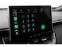 Toyota Corolla Cross Hybrid 180 Executive | Leder | Dodehoek detectie | JBL | Stoel-/stuurverwarming | 360 camera | Apple Carplay / Android Auto
