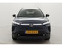 Toyota Corolla Cross Hybrid 180 Executive | Leder | Dodehoek detectie | JBL | Stoel-/stuurverwarming | 360 camera | Apple Carplay / Android Auto