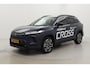 Toyota Corolla Cross Hybrid 180 Executive | Leder | Dodehoek detectie | JBL | Stoel-/stuurverwarming | 360 camera | Apple Carplay / Android Auto