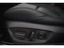 Toyota Corolla Cross Hybrid 180 Executive | Leder | Dodehoek detectie | JBL | Stoel-/stuurverwarming | 360 camera | Apple Carplay / Android Auto
