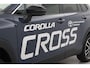 Toyota Corolla Cross Hybrid 180 Executive | Leder | Dodehoek detectie | JBL | Stoel-/stuurverwarming | 360 camera | Apple Carplay / Android Auto