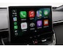 Toyota Corolla Cross Hybrid 180 Executive | Leder | Dodehoek detectie | JBL | Stoel-/stuurverwarming | 360 camera | Apple Carplay / Android Auto