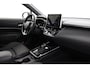 Toyota Corolla Cross Hybrid 180 Executive | Leder | Dodehoek detectie | JBL | Stoel-/stuurverwarming | 360 camera | Apple Carplay / Android Auto