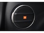 Toyota Corolla Cross Hybrid 180 Executive | Leder | Dodehoek detectie | JBL | Stoel-/stuurverwarming | 360 camera | Apple Carplay / Android Auto