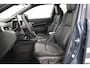 Toyota Corolla Cross Hybrid 180 Executive | Leder | Dodehoek detectie | JBL | Stoel-/stuurverwarming | 360 camera | Apple Carplay / Android Auto