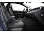 Toyota Corolla Cross Hybrid 180 Executive | Leder | Dodehoek detectie | JBL | Stoel-/stuurverwarming | 360 camera | Apple Carplay / Android Auto