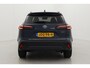Toyota Corolla Cross Hybrid 180 Executive | Leder | Dodehoek detectie | JBL | Stoel-/stuurverwarming | 360 camera | Apple Carplay / Android Auto