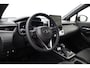 Toyota Corolla Cross Hybrid 180 Executive | Leder | Dodehoek detectie | JBL | Stoel-/stuurverwarming | 360 camera | Apple Carplay / Android Auto