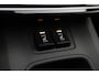 Toyota Corolla Cross Hybrid 180 Executive | Leder | Dodehoek detectie | JBL | Stoel-/stuurverwarming | 360 camera | Apple Carplay / Android Auto