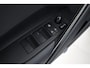 Toyota Corolla Cross Hybrid 180 Executive | Leder | Dodehoek detectie | JBL | Stoel-/stuurverwarming | 360 camera | Apple Carplay / Android Auto