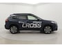 Toyota Corolla Cross Hybrid 180 Executive | Leder | Dodehoek detectie | JBL | Stoel-/stuurverwarming | 360 camera | Apple Carplay / Android Auto