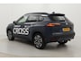 Toyota Corolla Cross Hybrid 180 Executive | Leder | Dodehoek detectie | JBL | Stoel-/stuurverwarming | 360 camera | Apple Carplay / Android Auto