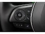 Toyota Corolla Cross Hybrid 180 Executive | Leder | Dodehoek detectie | JBL | Stoel-/stuurverwarming | 360 camera | Apple Carplay / Android Auto