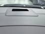 Volkswagen Multivan 1.4 eHybrid EDITION PANO/H-KARDON/H-UP/STOEL-M+MASSAGE/NAVI/CAM/IQ-LICHT///