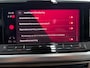 Volkswagen Multivan 1.4 eHybrid EDITION PANO/H-KARDON/H-UP/STOEL-M+MASSAGE/NAVI/CAM/IQ-LICHT///