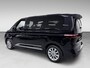 Volkswagen Multivan 1.4 eHybrid EDITION PANO/H-KARDON/H-UP/STOEL-M+MASSAGE/NAVI/CAM/IQ-LICHT///