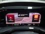 Volkswagen Multivan 1.4 eHybrid EDITION PANO/H-KARDON/H-UP/STOEL-M+MASSAGE/NAVI/CAM/IQ-LICHT///