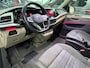 Volkswagen Multivan 1.4 eHybrid EDITION PANO/H-KARDON/H-UP/STOEL-M+MASSAGE/NAVI/CAM/IQ-LICHT///