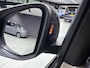 Volkswagen Multivan 1.4 eHybrid EDITION PANO/H-KARDON/H-UP/STOEL-M+MASSAGE/NAVI/CAM/IQ-LICHT///