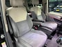Volkswagen Multivan 1.4 eHybrid EDITION PANO/H-KARDON/H-UP/STOEL-M+MASSAGE/NAVI/CAM/IQ-LICHT///