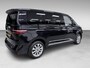 Volkswagen Multivan 1.4 eHybrid EDITION PANO/H-KARDON/H-UP/STOEL-M+MASSAGE/NAVI/CAM/IQ-LICHT///