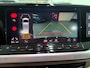 Volkswagen Multivan 1.4 eHybrid EDITION PANO/H-KARDON/H-UP/STOEL-M+MASSAGE/NAVI/CAM/IQ-LICHT///