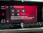 Volkswagen Multivan 1.4 eHybrid EDITION PANO/H-KARDON/H-UP/STOEL-M+MASSAGE/NAVI/CAM/IQ-LICHT///