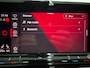 Volkswagen Multivan 1.4 eHybrid EDITION PANO/H-KARDON/H-UP/STOEL-M+MASSAGE/NAVI/CAM/IQ-LICHT///