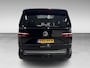 Volkswagen Multivan 1.4 eHybrid EDITION PANO/H-KARDON/H-UP/STOEL-M+MASSAGE/NAVI/CAM/IQ-LICHT///