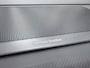 Volkswagen Multivan 1.4 eHybrid EDITION PANO/H-KARDON/H-UP/STOEL-M+MASSAGE/NAVI/CAM/IQ-LICHT///