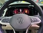 Volkswagen Multivan 1.4 eHybrid EDITION PANO/H-KARDON/H-UP/STOEL-M+MASSAGE/NAVI/CAM/IQ-LICHT///