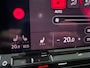 Volkswagen Multivan 1.4 eHybrid EDITION PANO/H-KARDON/H-UP/STOEL-M+MASSAGE/NAVI/CAM/IQ-LICHT///