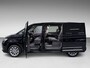 Volkswagen Multivan 1.4 eHybrid EDITION PANO/H-KARDON/H-UP/STOEL-M+MASSAGE/NAVI/CAM/IQ-LICHT///