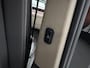 Volkswagen Multivan 1.4 eHybrid EDITION PANO/H-KARDON/H-UP/STOEL-M+MASSAGE/NAVI/CAM/IQ-LICHT///