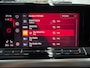 Volkswagen Multivan 1.4 eHybrid EDITION PANO/H-KARDON/H-UP/STOEL-M+MASSAGE/NAVI/CAM/IQ-LICHT///
