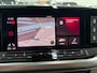 Volkswagen Multivan 1.4 eHybrid EDITION PANO/H-KARDON/H-UP/STOEL-M+MASSAGE/NAVI/CAM/IQ-LICHT///