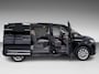 Volkswagen Multivan 1.4 eHybrid EDITION PANO/H-KARDON/H-UP/STOEL-M+MASSAGE/NAVI/CAM/IQ-LICHT///