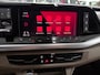 Volkswagen Multivan 1.4 eHybrid EDITION PANO/H-KARDON/H-UP/STOEL-M+MASSAGE/NAVI/CAM/IQ-LICHT///