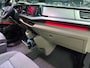Volkswagen Multivan 1.4 eHybrid EDITION PANO/H-KARDON/H-UP/STOEL-M+MASSAGE/NAVI/CAM/IQ-LICHT///