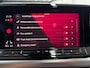 Volkswagen Multivan 1.4 eHybrid EDITION PANO/H-KARDON/H-UP/STOEL-M+MASSAGE/NAVI/CAM/IQ-LICHT///