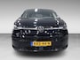 Volkswagen Multivan 1.4 eHybrid EDITION PANO/H-KARDON/H-UP/STOEL-M+MASSAGE/NAVI/CAM/IQ-LICHT///