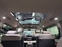 Volkswagen Multivan 1.4 eHybrid EDITION PANO/H-KARDON/H-UP/STOEL-M+MASSAGE/NAVI/CAM/IQ-LICHT///