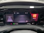 Volkswagen Multivan 1.4 eHybrid EDITION PANO/H-KARDON/H-UP/STOEL-M+MASSAGE/NAVI/CAM/IQ-LICHT///