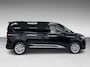 Volkswagen Multivan 1.4 eHybrid EDITION PANO/H-KARDON/H-UP/STOEL-M+MASSAGE/NAVI/CAM/IQ-LICHT///