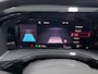 Volkswagen Multivan 1.4 eHybrid EDITION PANO/H-KARDON/H-UP/STOEL-M+MASSAGE/NAVI/CAM/IQ-LICHT///