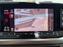Volkswagen Multivan 1.4 eHybrid EDITION PANO/H-KARDON/H-UP/STOEL-M+MASSAGE/NAVI/CAM/IQ-LICHT///